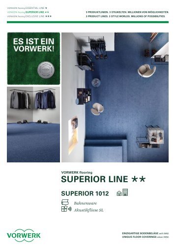 Vorwerk-Katalog-Superior1012
