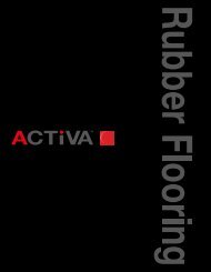 Thestocklists March2017