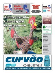 Feira Artesanato_2019