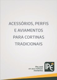 Rua Nelson Sebold será inaugurada nesta sexta-feira em Ituporanga -  Prefeitura Municipal de Ituporanga