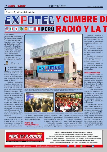 REVISTA_JUL_AGO_2019