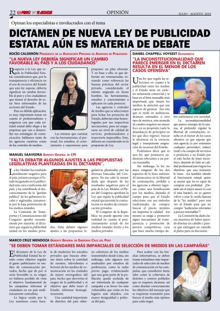 REVISTA_JUL_AGO_2019