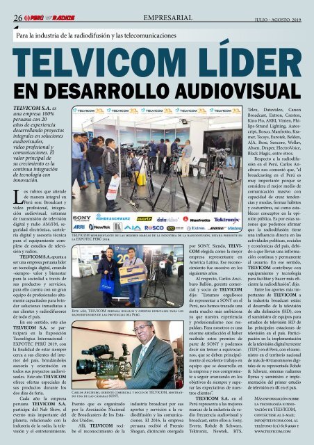 REVISTA_JUL_AGO_2019