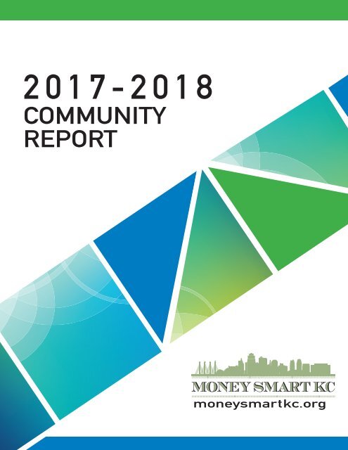 Money_Smart_KC_Community_Report-FINAL 2017-2018