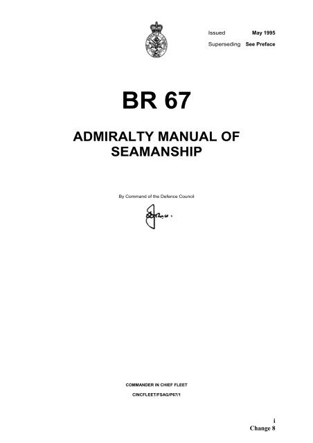 BR-67-Seamanship-BR