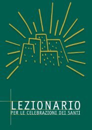 Lezionario-per-le-celebrazioni-dei-santi-OTTIMIZZATO