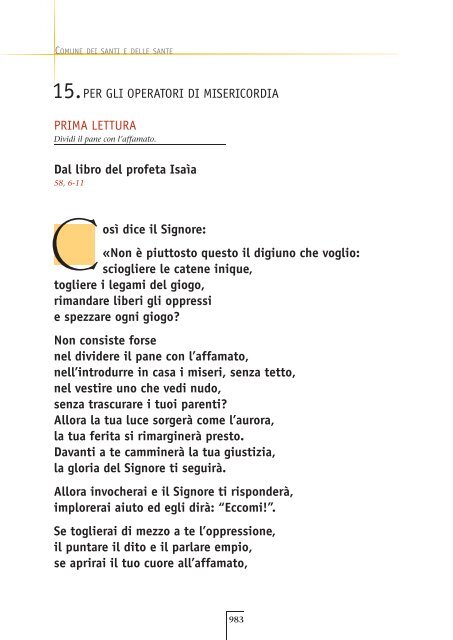 Lezionario-per-le-celebrazioni-dei-santi-OTTIMIZZATO