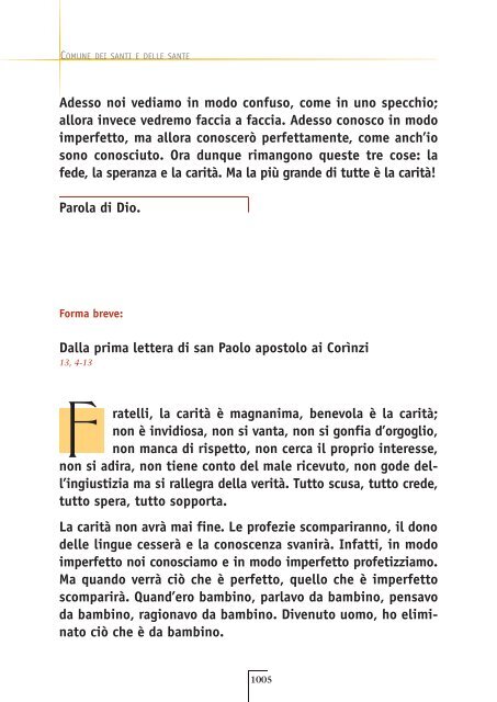 Lezionario-per-le-celebrazioni-dei-santi-OTTIMIZZATO