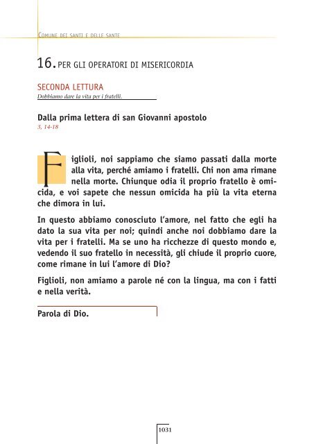 Lezionario-per-le-celebrazioni-dei-santi-OTTIMIZZATO