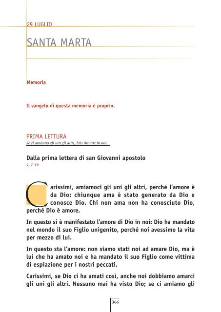 Lezionario-per-le-celebrazioni-dei-santi-OTTIMIZZATO