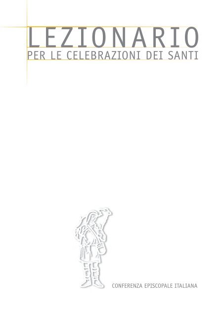 Lezionario-per-le-celebrazioni-dei-santi-OTTIMIZZATO