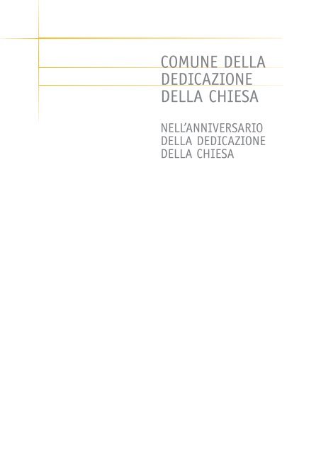 Lezionario-per-le-celebrazioni-dei-santi-OTTIMIZZATO