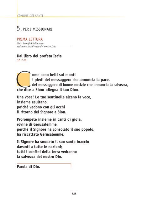 Lezionario-per-le-celebrazioni-dei-santi-OTTIMIZZATO