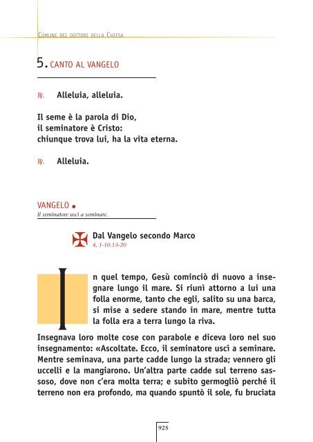 Lezionario-per-le-celebrazioni-dei-santi-OTTIMIZZATO