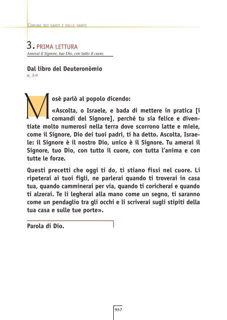 Lezionario-per-le-celebrazioni-dei-santi-OTTIMIZZATO