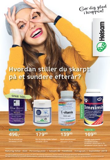 Helsam_sep_2019_ipaper