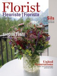 08_19_Florist_BfdK_DEF-mit-Cover
