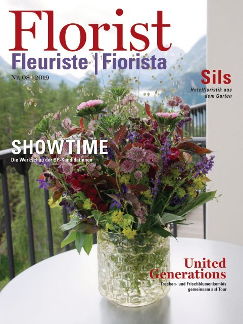 08_19_Florist_BfdK_DEF-mit-Cover