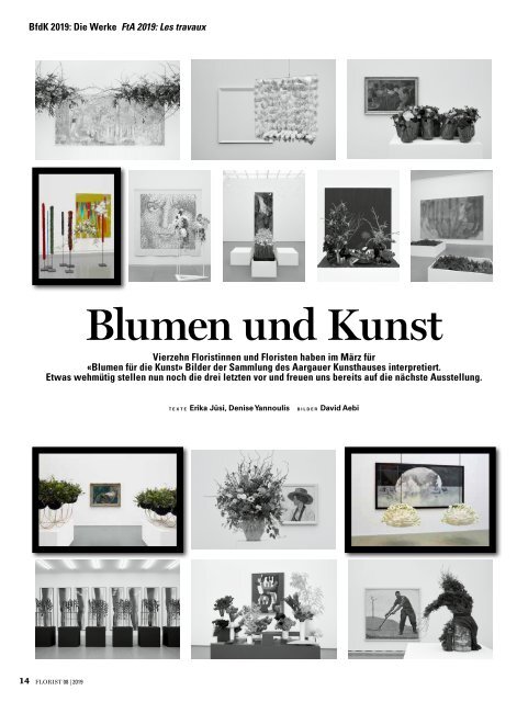 08_19_Florist_BfdK_DEF-mit-Cover