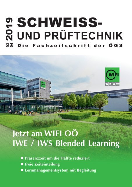 Fachzeitschrift_OeGS_03_04_2019