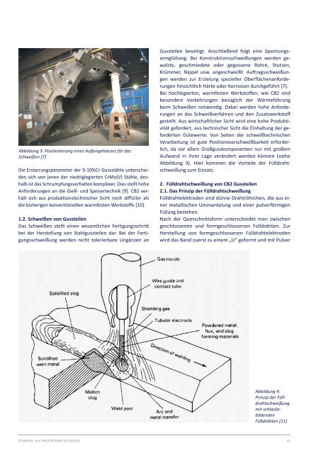 Fachzeitschrift_OeGS_03_04_2019