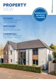 Issue 7 - Property View