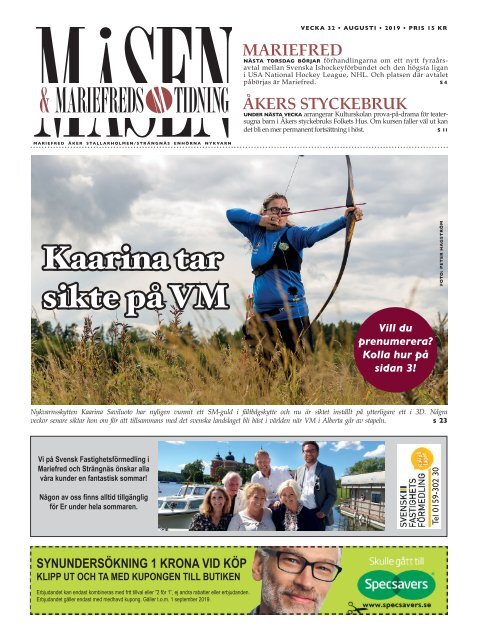 Aktiviteter fr Dejting Sderhamn. I staden kan du finna ett brett utbud av restauranger och andra aktiviteter som kan vara vl lmpade fr frsta dejten. Fr den Dejting Sderhamn | Hitta krleken bland singelfrldrar