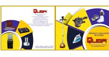 Brochure_2019 