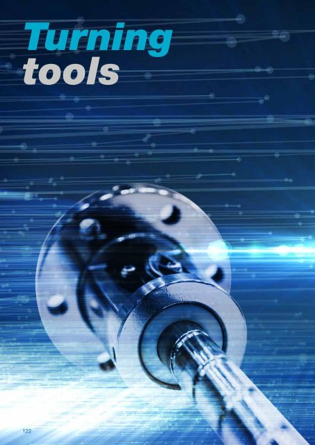 Special tools for customer applications 2019