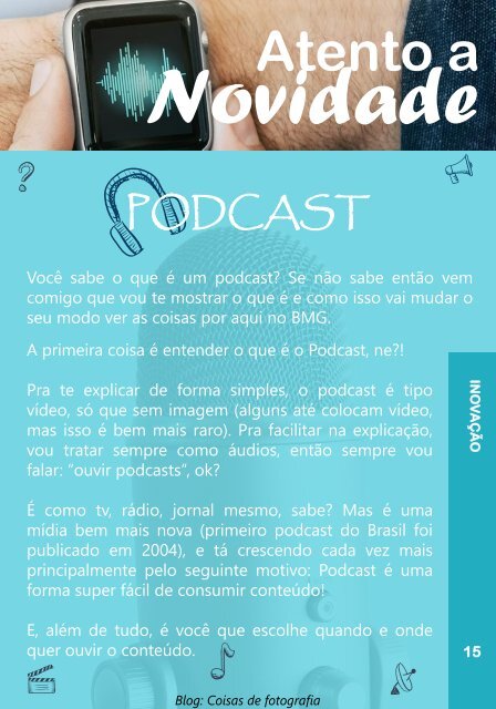 REVISTA EDIÇÃO DE AGOSTO (002)