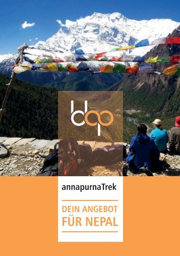 ANGEBOT-NEPAL01