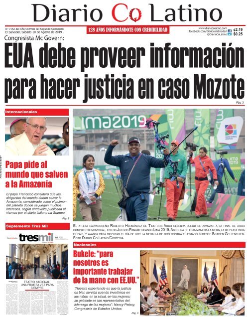 Respuestas Enigma Diario 4 Fotos 1 Palabra