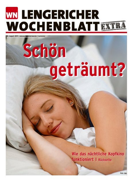 lengericherwochenblatt-lengerich_10-08-2019