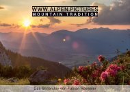 Alpen.Pictures_Buch