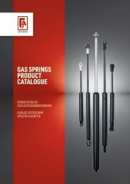 25 mm/² nach VDE 0282 Teil 6 WELDINGTOOL Schwei/ßkabel // Massekabel 16-95 mm/² H01N2-D -HAR- - Meterware