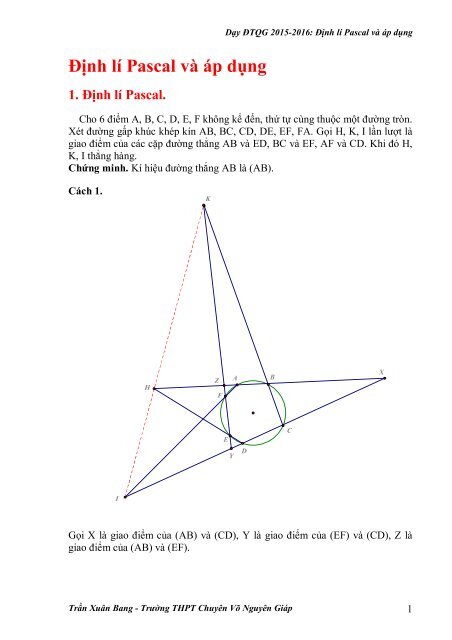 1249_DL Pascal va Ap dung-XB (1)