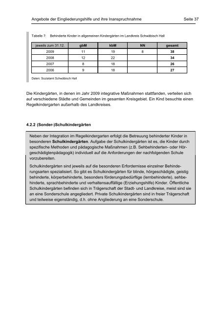 Landkreis Schwäbisch-Hall.pdf - Deutscher Verein für öffentliche ...