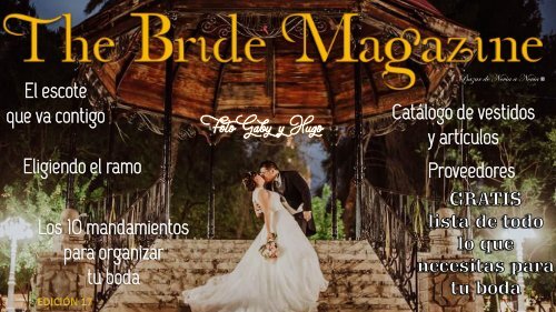 Sacramento novias catalogo 2020 new arrivals