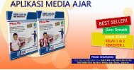 CALL/WA +62 895-0354-1216, PRODUSEN Download Sci Media Ajar Guru, Surabaya
