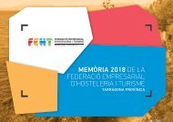 memoria_FEHT_2019_v5