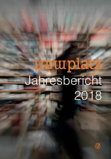 Jahresbericht_2018