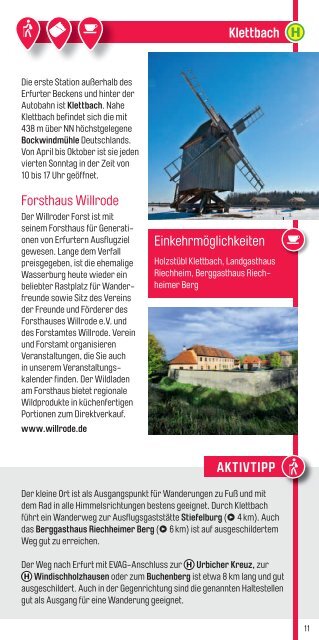 Flyer_EVAG_Buslinie_155