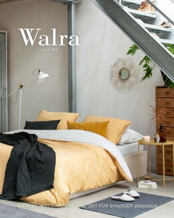 Walra_catalogus_AW_2019_20_NEW_DE_LR_los