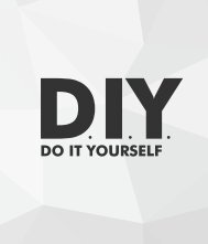 DIY_