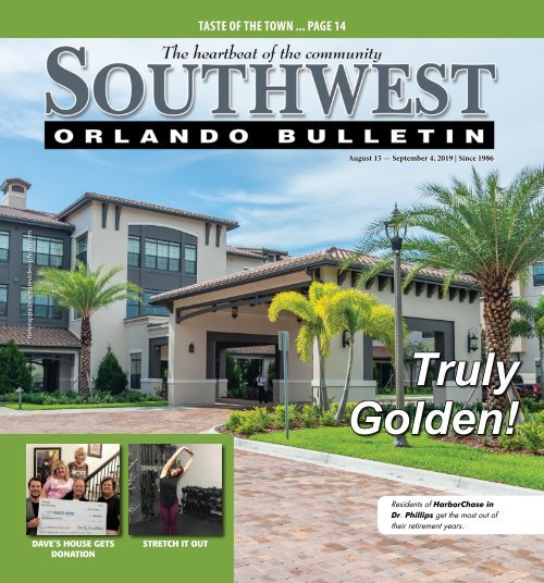 081519 SWB DIGITAL EDITION