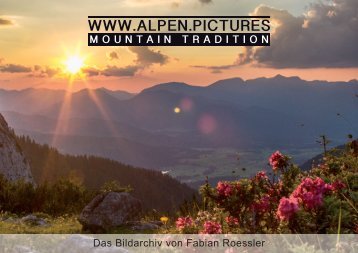 Alpen.Pictures_Buch