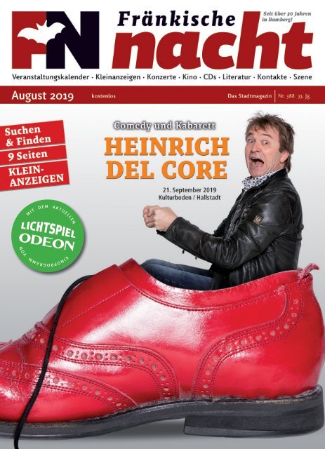 Melody Jane 10 Bunte Flaschen – Puppenhaus Zubehör, Maßstab 1:12, Für Küche, Pub & Geschäft, Aus Kunststoff