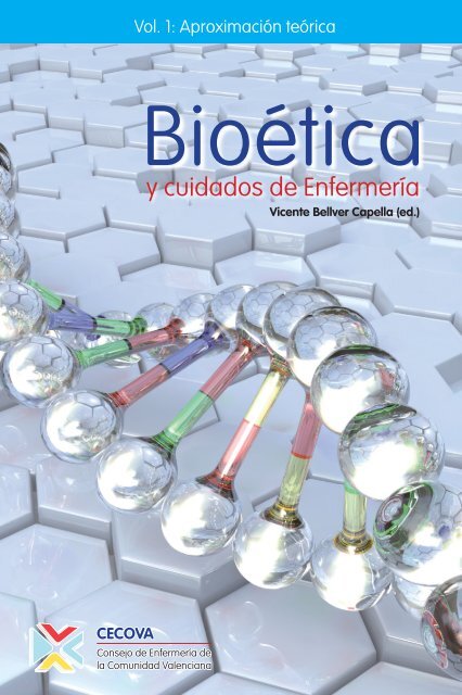 Bioetica y Cuidados de Enfermeria