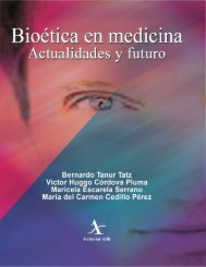 bioetica_en_medicina_actualidades_y_futuro_booksmedicos.org