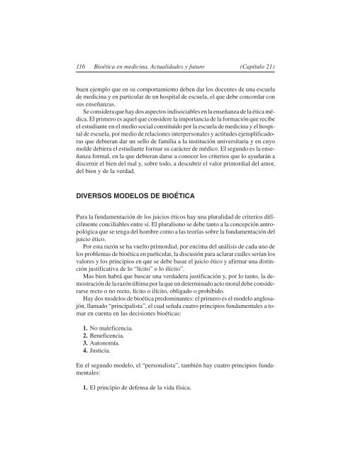 bioetica_en_medicina_actualidades_y_futuro_booksmedicos.org